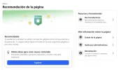 Captura de pantalla (769).webp