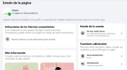 Captura de pantalla (770).webp