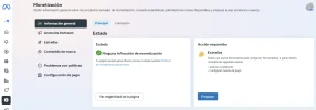 Captura de pantalla (771).webp