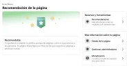 Captura de pantalla (774).webp