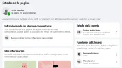 Captura de pantalla (775).webp