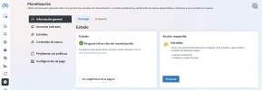 Captura de pantalla (776).webp
