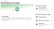Captura de pantalla (777).webp
