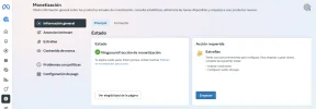 Captura de pantalla (779).webp