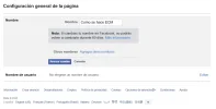 Captura de pantalla (780).webp