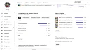 Screenshot_9.webp