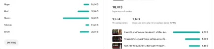 descarga (2).webp descarga (2).webp