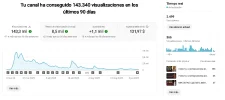 descarga.webp descarga.webp