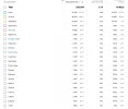 descarga (4).webp descarga (4).webp