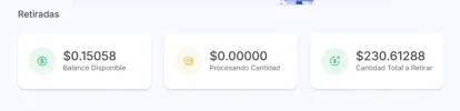 Captura de pantalla 2025-06-04 134014.webp
