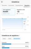Imagen de WhatsApp 2025-06-04 a las 19.46.47_a4c8f9b1.webp