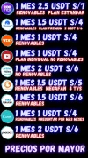 Copia de ACCEDE AL GRUPO +51 914180375_20250509_112603_0000.webp