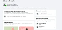 27.webp