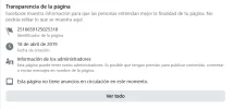 Captura de pantalla (805).webp