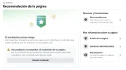 Captura de pantalla (803).webp