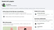 Captura de pantalla (804).webp