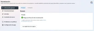 Captura de pantalla (806).webp