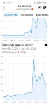 Screenshot_2025-06-05-10-12-31-558_com.facebook.katana.webp