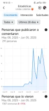 Screenshot_2025-06-05-10-12-28-609_com.facebook.katana.webp