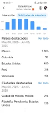Screenshot_2025-06-05-10-12-38-196_com.facebook.katana.webp