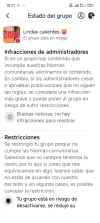 Screenshot_2025-06-05-10-11-11-329_com.facebook.katana.webp