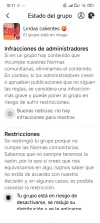 Screenshot_2025-06-05-10-11-15-669_com.facebook.katana.webp