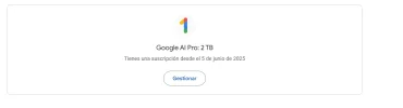 Captura de pantalla 2025-06-05 095324.webp