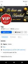 Screenshot_20250605-125656.webp