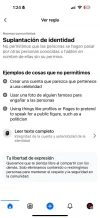 ec6a402f-9b72-4f51-8959-61233a9634c3.webp