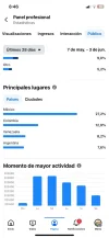 Imagen de WhatsApp 2025-06-05 a las 14.27.25_7d037ba9.webp