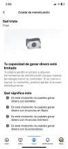 Imagen de WhatsApp 2025-06-05 a las 14.27.25_76fbff83.webp
