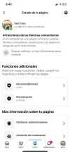 Imagen de WhatsApp 2025-06-05 a las 14.27.25_f94d38d3.webp