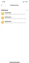 Imagen de WhatsApp 2025-06-05 a las 14.27.26_1f76d305.webp
