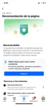 Imagen de WhatsApp 2025-06-05 a las 14.27.26_a45da53a.webp