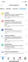 Imagen de WhatsApp 2025-06-05 a las 14.27.26_d8daaae8.webp