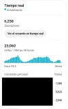 Screenshot 2025-06-06 at 12-09-22 Estadísticas del canal - YouTube Studio.webp