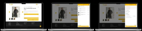 preview_pc.webp