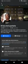 Screenshot_20250607-045206.webp