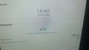 IMG-20250606-WA0114.webp