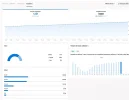 Tiki3.webp