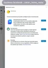 Messenger_creation_09090157-91DF-4081-8067-8585A69B80D1.webp