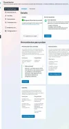 Messenger_creation_39338A2C-9847-4161-8507-3CB27DDA2321.webp