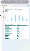 Messenger_creation_B63A1A32-C661-4246-8A88-8BE6D2104E3D.webp