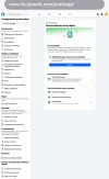 Messenger_creation_F657EEF9-C933-4652-A322-E67A6EB7CAD2.webp