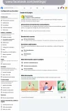 Messenger_creation_35E50A75-987A-41AF-A3AD-2C9F8D6498AB.webp