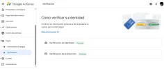Captura de pantalla 2025-06-08 130844.webp