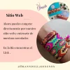 Sets de Adornos.webp