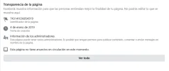 Captura de pantalla (824).webp