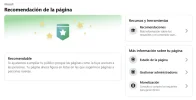Captura de pantalla (821).webp