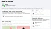Captura de pantalla (822).webp